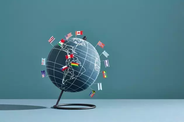 Global Equity Fund Navigates Dynamic Market in Q2, Outperforms in Financials