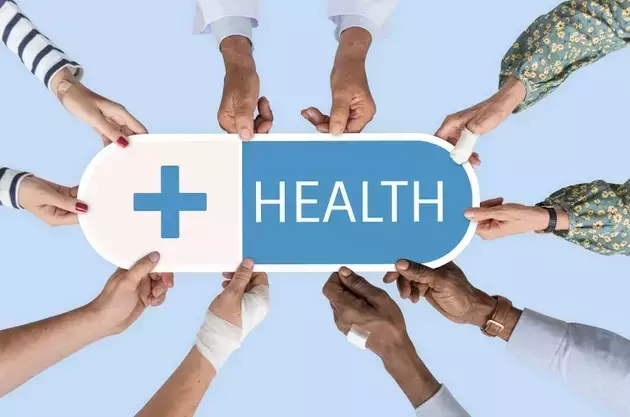 Alignment Healthcare Upgraded: A Deeper Dive into its Valuation and Growth Prospects