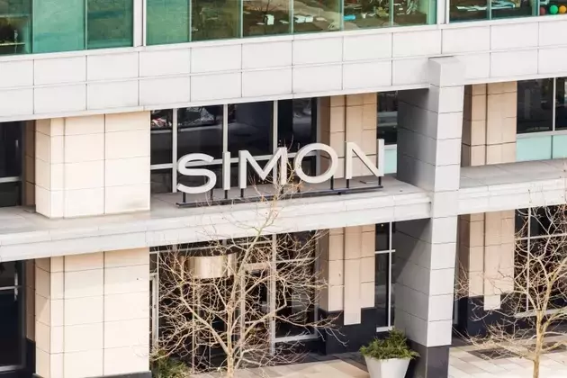 Simon Property Group: A Prudent Investment Amid Market Uncertainty