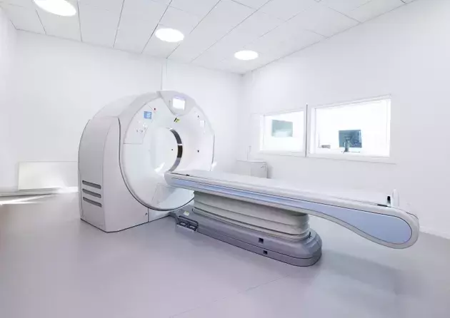 Teledyne Technologies Bolsters Healthcare Portfolio with Varex Imaging Acquisition