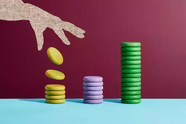 Midcap Fund Navigates Market Volatility with Strategic Focus