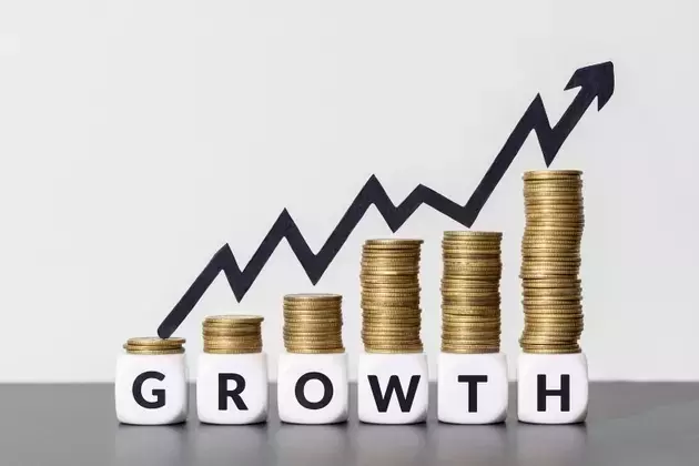 US Equities Achieve Double-Digit Quarterly Growth Despite Geopolitical Volatility