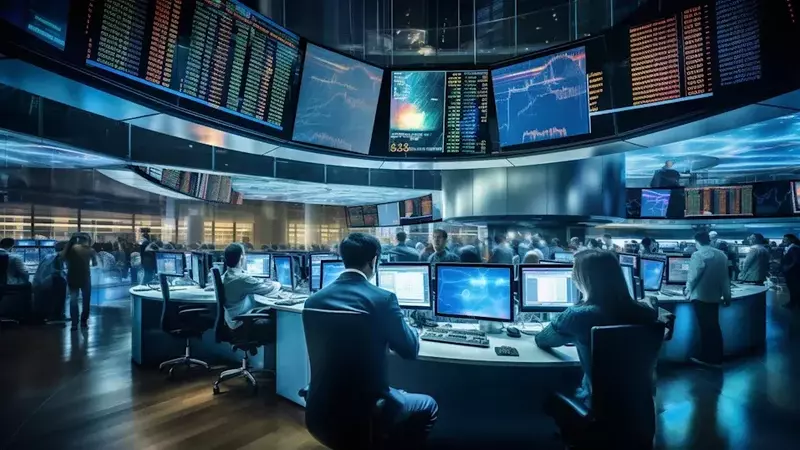 Lockheed Martin's Massive Defense Contract: A Deep Dive into Opportunity and Risk
