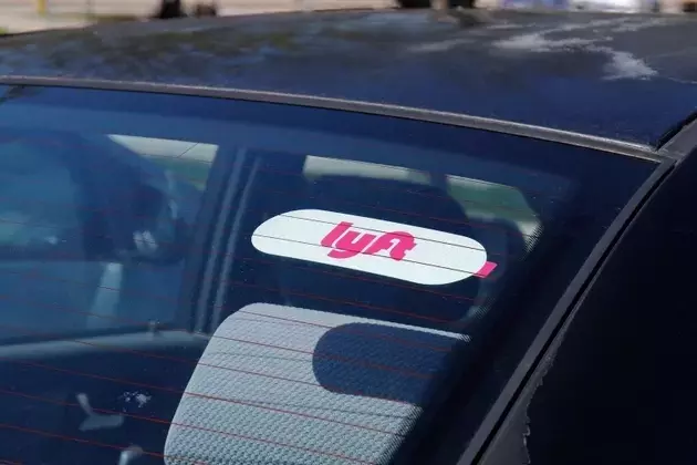 Lyft: A Distinct Mobility Player Beyond Uber's Shadow