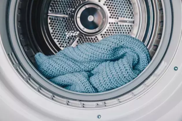 Whirlpool Corporation's Q2 Performance and Future Outlook
