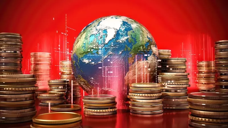 Global Real Return Fund Navigates Geopolitical and Market Shifts