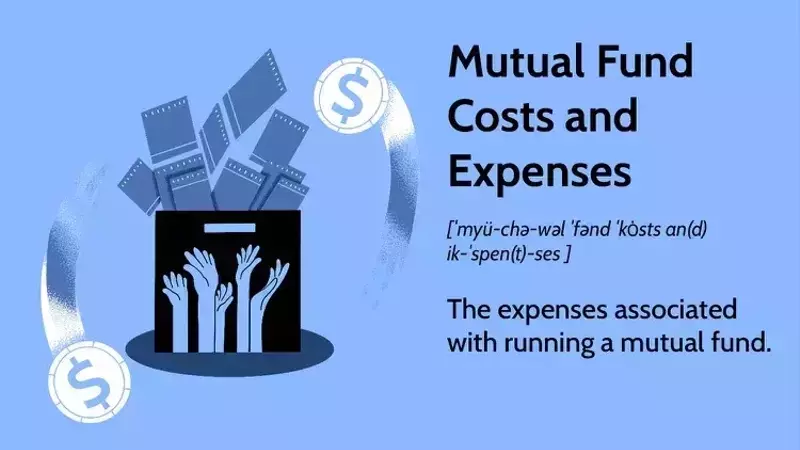 Unlocking Wealth: The Power of Compound Interest in Mutual Funds