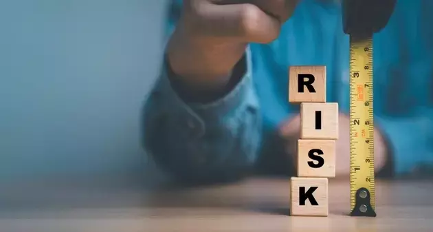 Invesco Dorsey Wright Technology Momentum ETF: A Risky Bet on Outdated Strategies