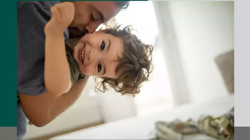 Exploring Gender-Neutral 'J' Names for Your Baby