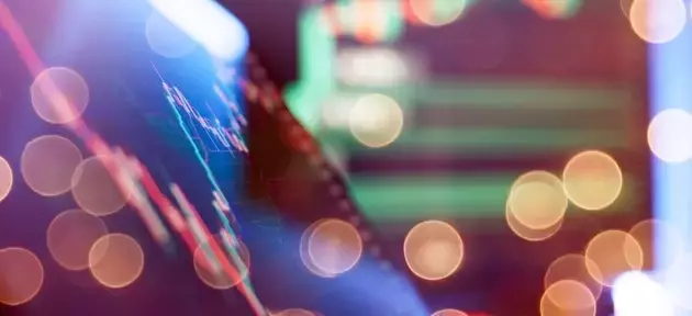 Polen 5Perspectives Large Growth Composite Portfolio Achieves Significant Outperformance in Q2 2026