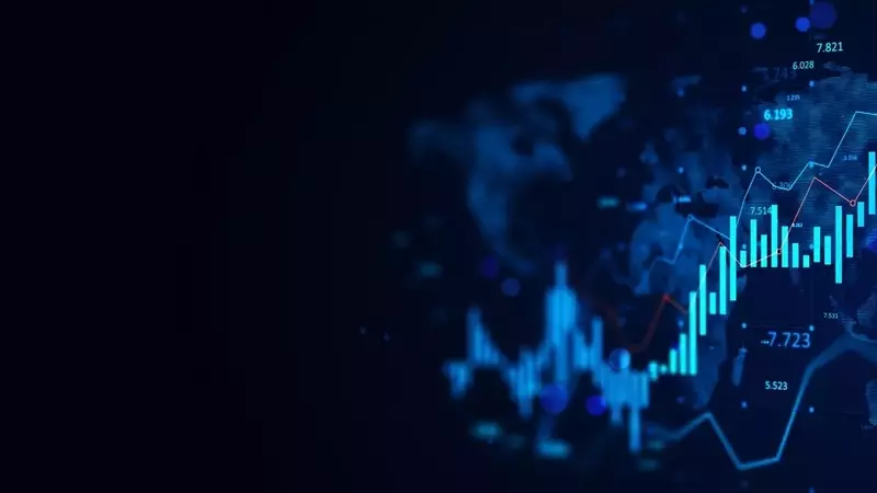 BlackRock's Strategic Outperformance in Q2 2026