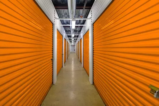 Janus International Group: A Resilient Investment Despite Recent Setbacks