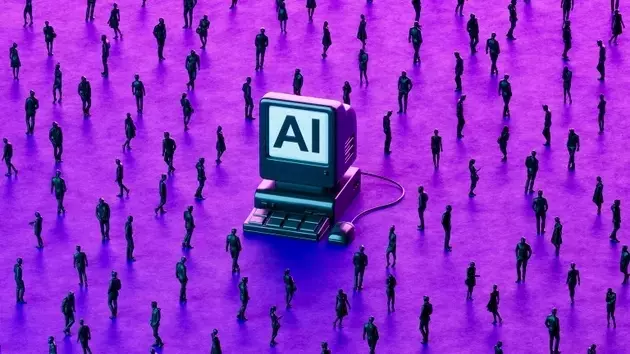 The Evolving Landscape of AI Profitability: Beyond Model Commoditization