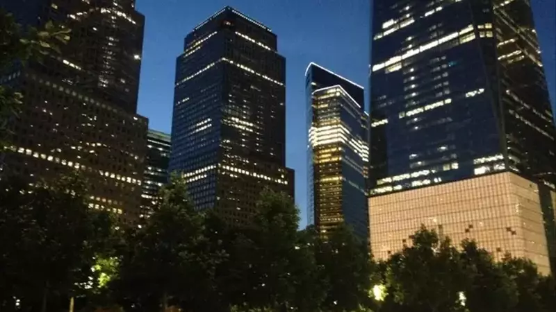 Goldman Sachs BDC: Steady Dividend Amidst Headwinds, Limited Growth Potential