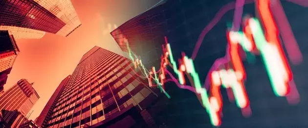 Large Cap Core Fund Outperforms S&P 500 in Q2 2026 Amid Broad Market Rally and Shifting Economic Landscape