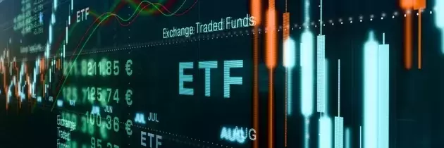Hartford International Equity Fund: Q2 Performance Review and Strategic Conversion