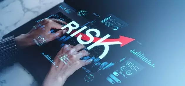 Emerging Markets Banking Sector: Key Risks and Policy Responses