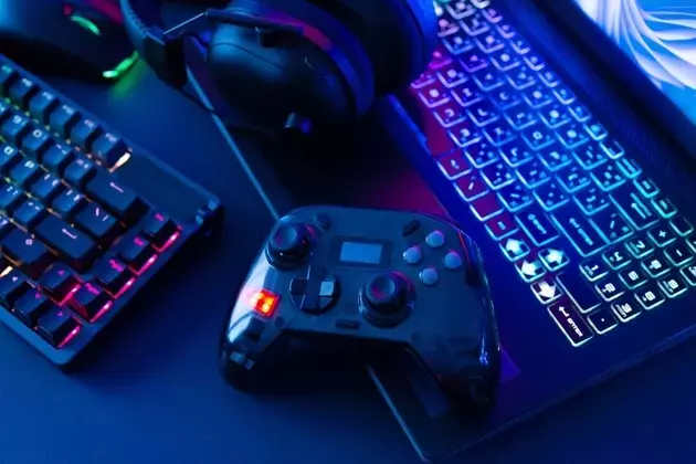 HUYA's Q2 2026 Earnings: Strong Growth Driven by Gaming and AI Innovation