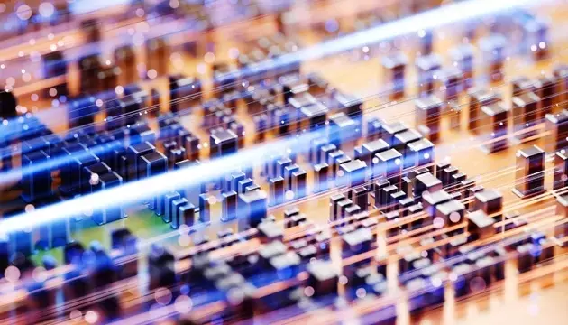 IBM's Strategic Leap in Quantum Computing with HRL Laboratories Acquisition