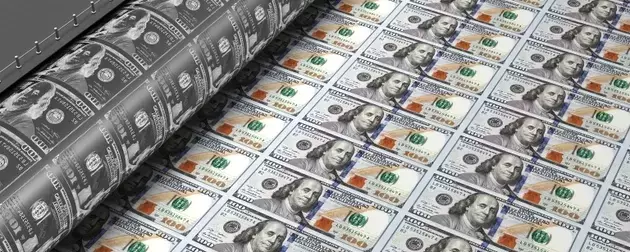 Understanding Business Development Company Dividends: Risks and Opportunities