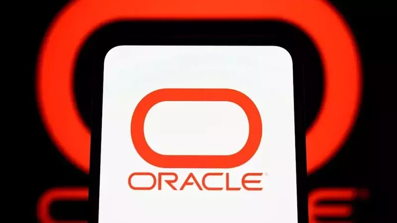Oracle's AI Ambitions Lead to Significant Workforce Reductions
