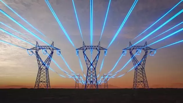 NextEra Energy's Growth Strategy and Market Position