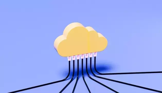 Nutanix Prepares for Q4 Earnings Amidst Market Outperformance and Operational Challenges