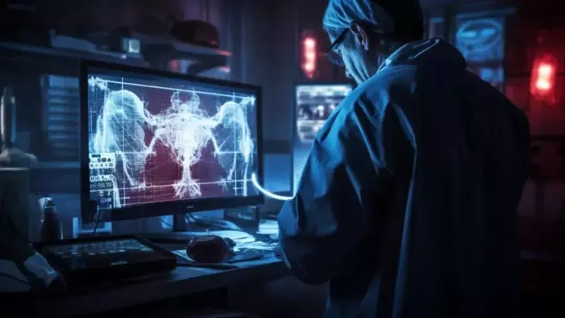 Baron Discovery Fund Boosted by Strategic Investment in CareDx (CDNA)