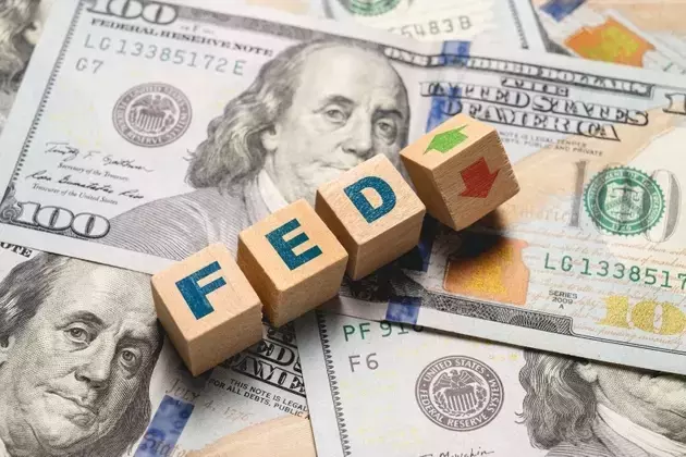 Inflation's Grip: Navigating Persistent Price Increases and Future Rate Hikes