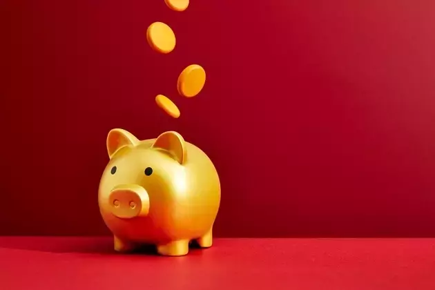 Amalgamated Financial: Continued Outperformance and Strong Fundamentals