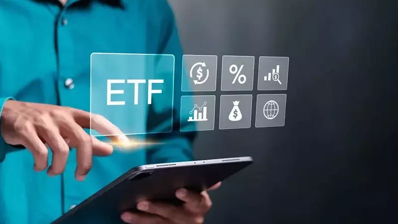 Guinness Atkinson Introduces GAIQ: A New ETF Focused on Global Innovation