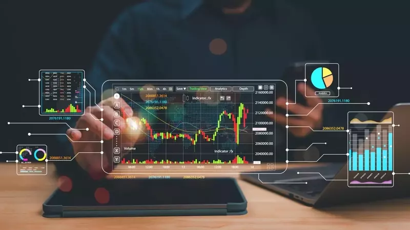 PGIM Jennison Blend Fund Exceeds Russell 3000 Index in Latest Quarter
