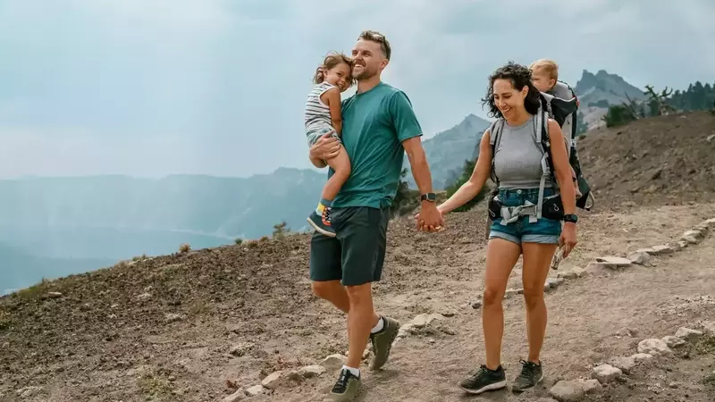 Retirement Savings for 35-44 Year Olds: Current Status and Future Strategies