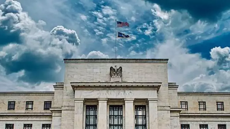 Analysis of iShares iBoxx $ Investment Grade Corporate Bond ETF (LQD)