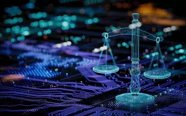 CS Disco Faces Challenges Amidst Weak Retention and Commoditized AI