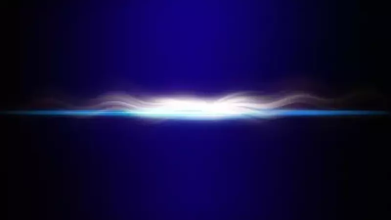 Aeluma's InGaAs Innovation: A New Era for Optical Transceivers?