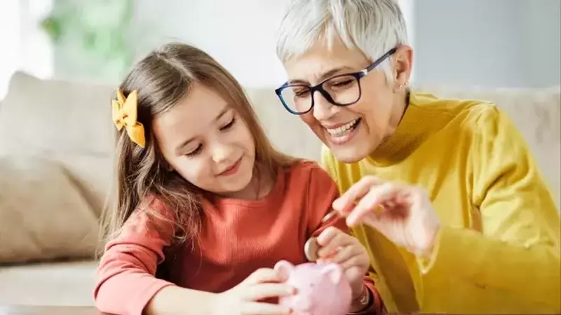 United Bancshares: A Robust Micro-Cap Opportunity