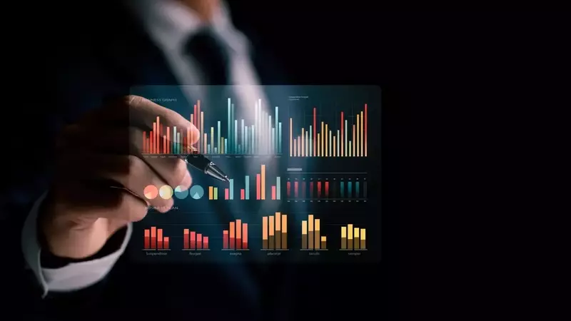 Mastering Derivatives: A Comprehensive Guide to Risk Management