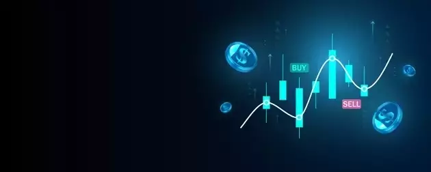 Columbia Pyrford International Stock Fund: Navigating Global Markets