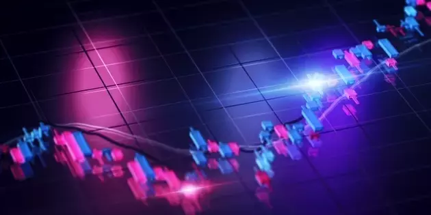 Janus Henderson Fund Outperforms in High-Yield Bond Market
