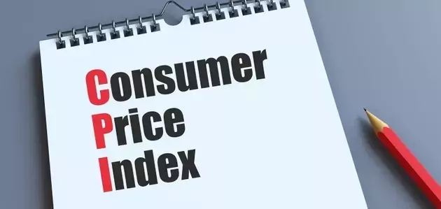 July CPI Reflects Stable Inflationary Trends and Evolving Economic Pressures