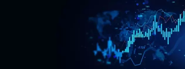Ave Maria World Equity Fund Outperforms Benchmark in Q2 2026