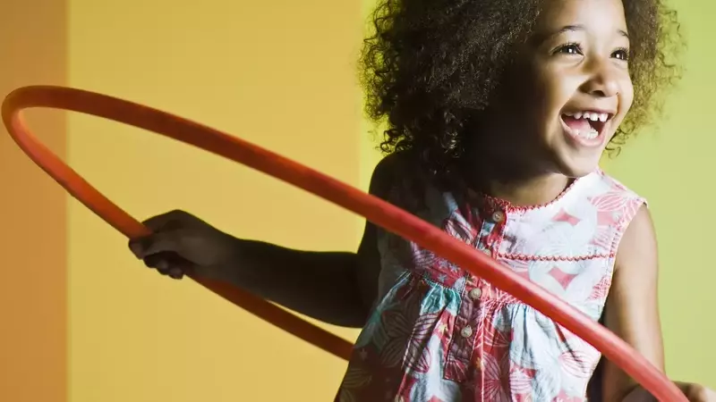 Engaging Indoor Party Games for Children: A Comprehensive Guide