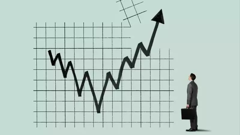 Unity Software Downgraded to Hold Amidst Valuation Concerns