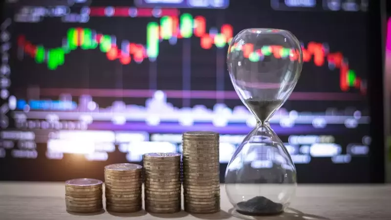The Indispensable Role of Time Value of Money in Financial Decisions