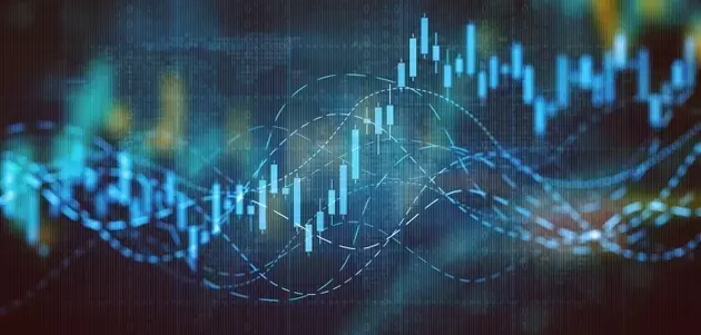 Global Equity Performance Review: Q2 Highlights and Portfolio Strategy