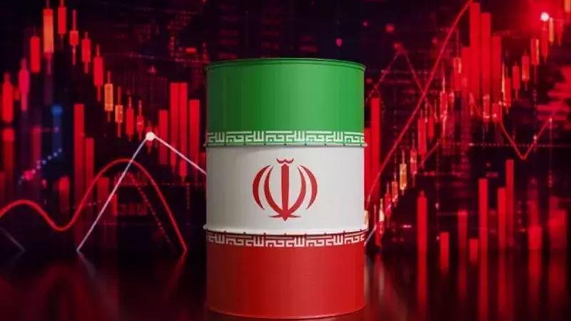 The Looming Oil Crisis: A Shift to Supply-Driven Markets
