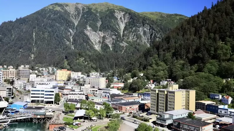 Top Medium-Sized US Towns for Retirement: A Comprehensive Guide