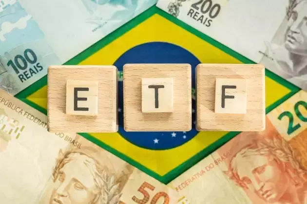 Brazilian Equities Face Headwinds in Q2 Despite Domestic Rate Cuts