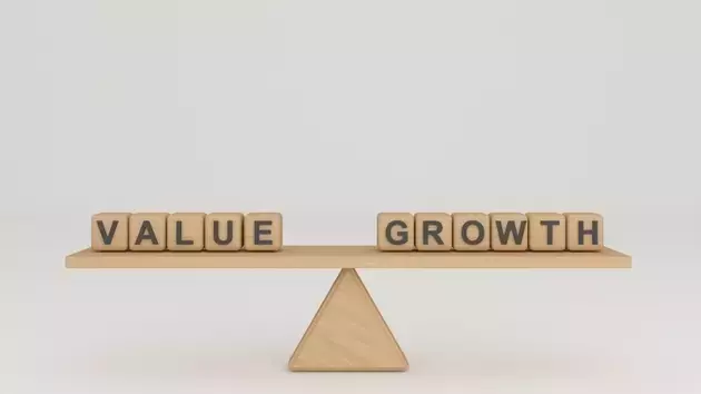 Capital Group International Focus Equity ETF: A Deep Dive into Performance and Portfolio Strategy